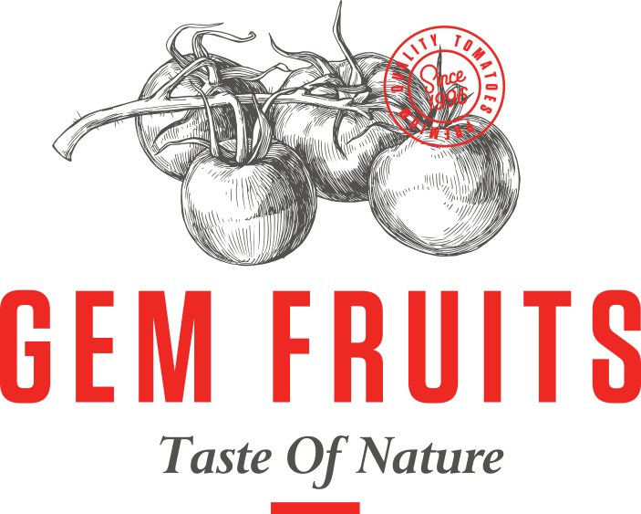 gemfruits-logo