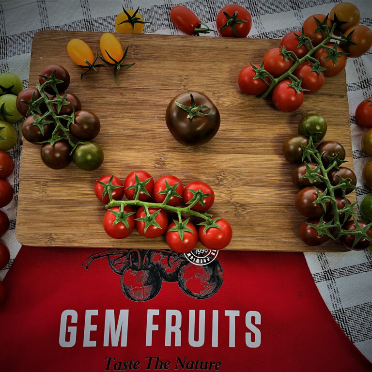 GEM-Fruits-3
