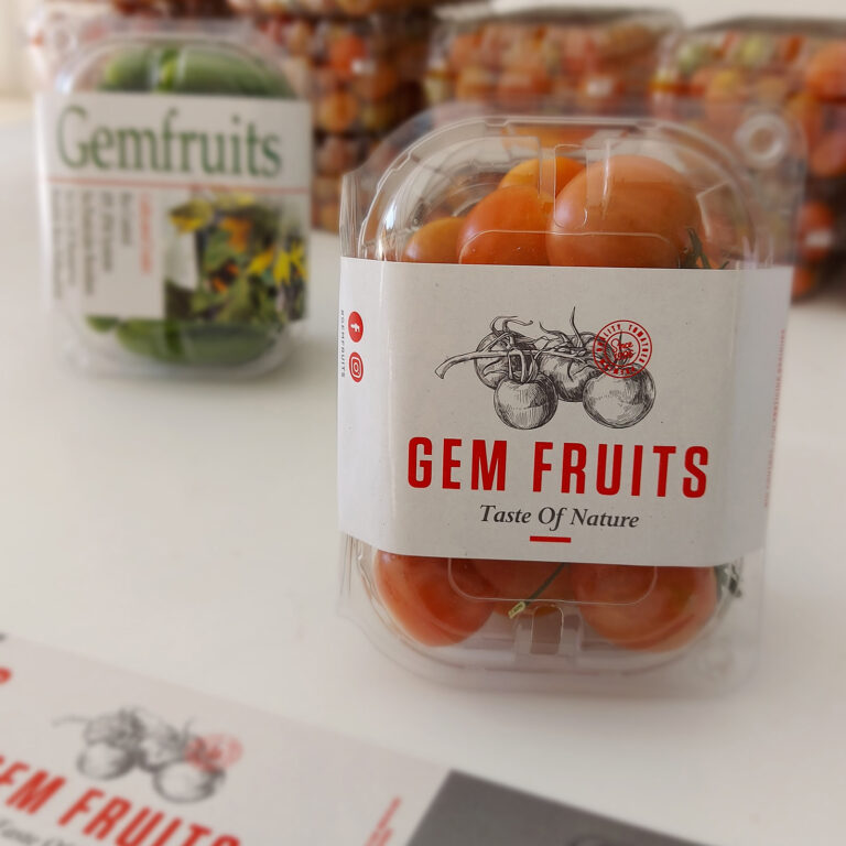 GEM-Fruits-6