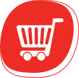 Supermarkets-and-retail-chains-icon