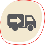 Wholesalers-and-distributors-icon