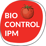bio-control-IPM