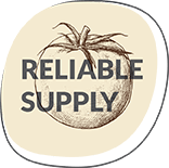 reliable-supply