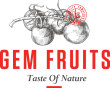 gemfruits-logo