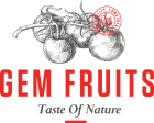 gemfruits-logo